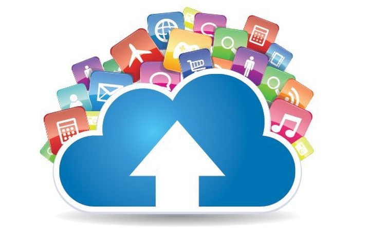 3-tips-for-picking-the-right-cloud-storage-provider